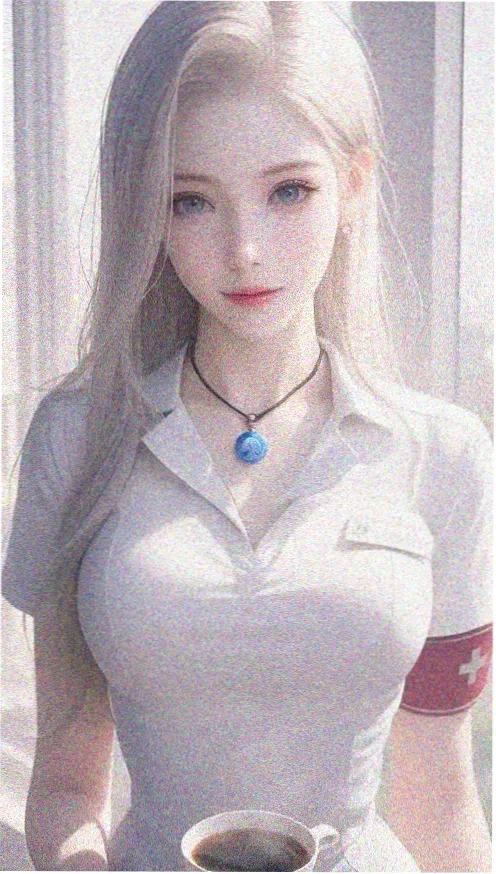 潮汐之下 家庭剧海报