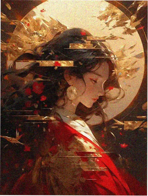 第七个晴天 剧情片海报